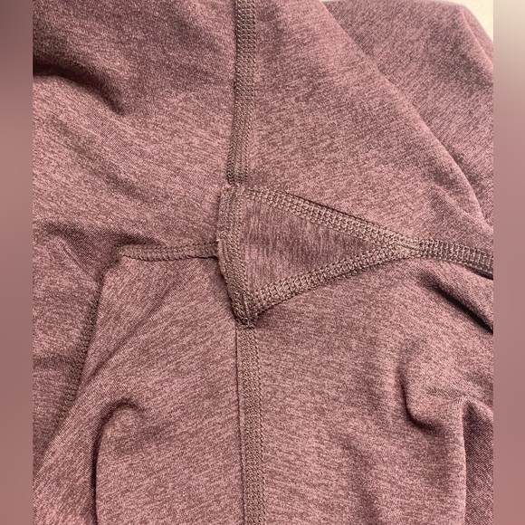 Vuori Clean Elevation women’s size small - Picture 5 of 6